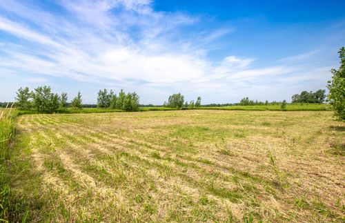 Lot 20 Rocky Shore Farm Rd, Saint Albans, VT, 05478-7201 | Card Image