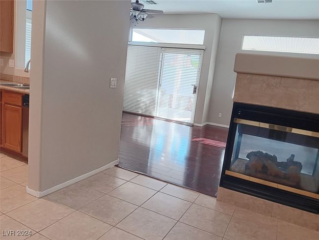 1625 Pacific Tide Pl, Townhouse with 3 bedrooms, 2 bathrooms and null parking in Las Vegas NV | Image 11