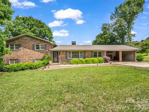 72 Mcentire Rd, Tryon, NC, 28782-8700 | Card Image