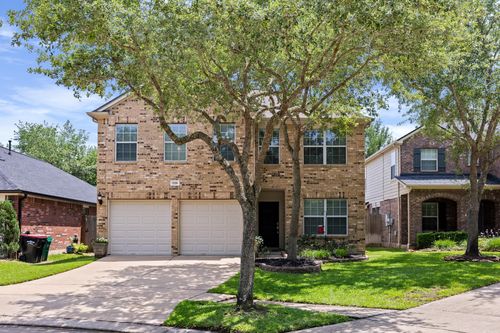 7206 Toad Hollow, Missouri City, TX, 77459 | Card Image