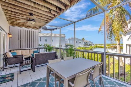 2470 Harbour Cove Dr, Hutchinson Island, FL, 34949-1561 | Card Image