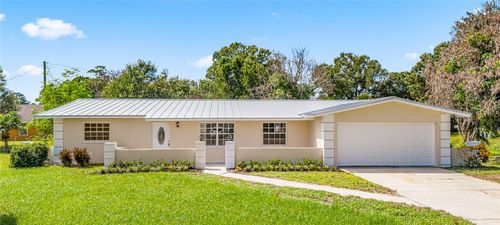 4525 48th Ave, Vero Beach, FL, 32967-1041 | Card Image
