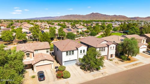 8931 S 57th Dr, Laveen, AZ, 85339-5272 | Card Image