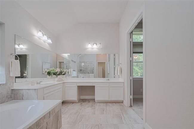 4778 Misty Ranch Dr, House other with 3 bedrooms, 3 bathrooms and 2 parking in Spring TX | Image 33