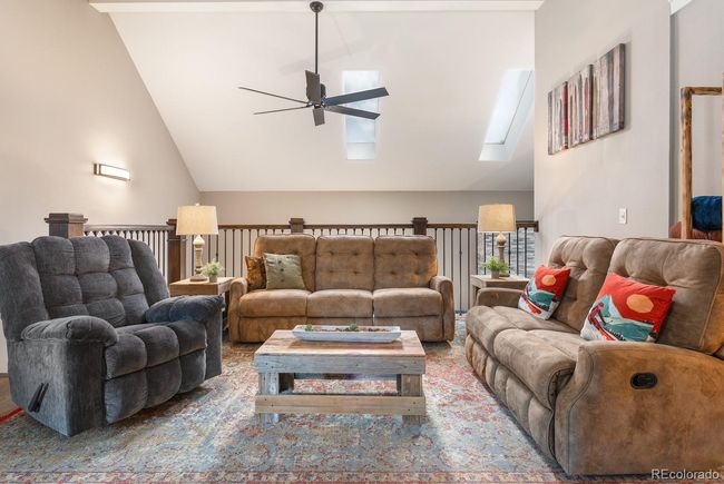 APT-5 - 110 E Beaver Creek Blvd, Condo with 3 bedrooms, 3 bathrooms and 2 parking in Avon CO | Image 30