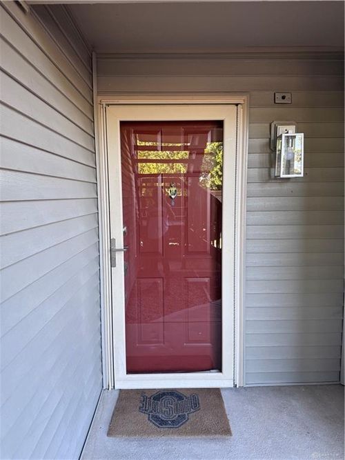 1536 Spinnaker Way, Dayton, OH, 45458-5700 | Card Image