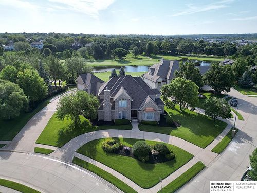 2227 S 189th Cir, Omaha, NE, 68130-2838 | Card Image