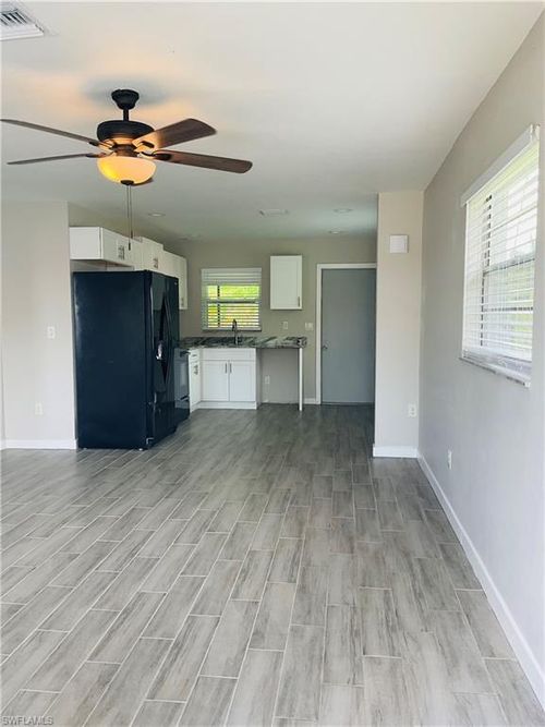 1120 Southdale Rd, Fort Myers, FL, 33919-6204 | Card Image
