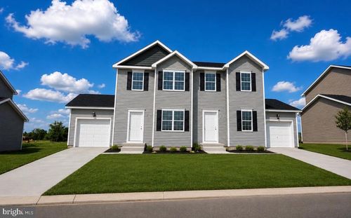 lot-165-3625 Fieldstone Dr, DOVER, PA, 17315-4216 | Card Image