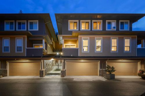 53-10480 248 St, Maple Ridge, BC, V2W0J4 | Card Image