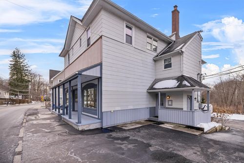 1217 Main St, Shrub Oak, NY, 10588-1417 | Card Image