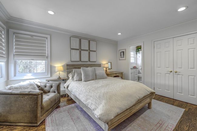 16 Clifford Pl, House other with 4 bedrooms, 3 bathrooms and null parking in East Norwich NY | Image 17