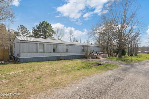21 Deer Crest Lane, Lexington, TN, 38351 | Card Image