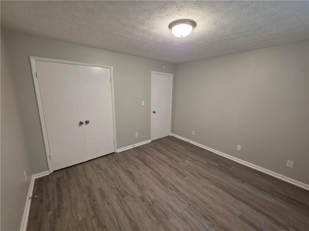 Residential in Stone Mountain 2