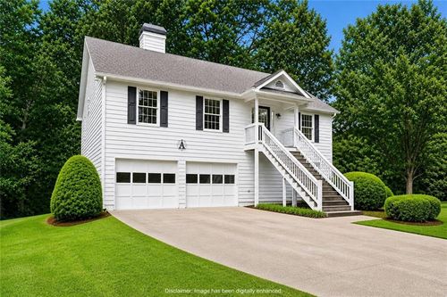 2000 Emerald Drive, Cumming, GA, 30040 | Card Image