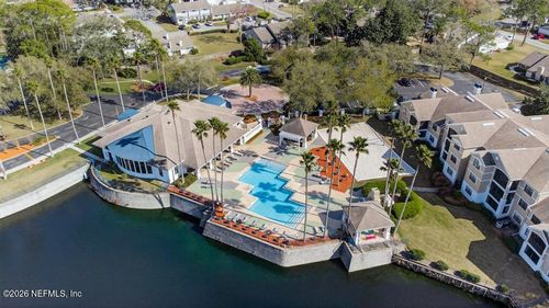 1135-425 Timberwalk Ct, Ponte Vedra, FL, 32082-6244 | Card Image