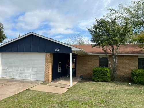 5217 Gates Dr, The Colony, TX, 75056-1872 | Card Image