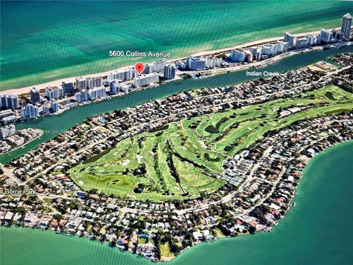 apt-15v-5600 Collins Ave, Miami Beach, FL, 33140-2413 | Card Image