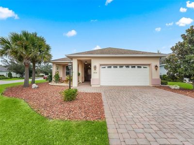 8956 Sw 86th Loop, House other with 2 bedrooms, 2 bathrooms and null parking in Ocala FL | Image 2