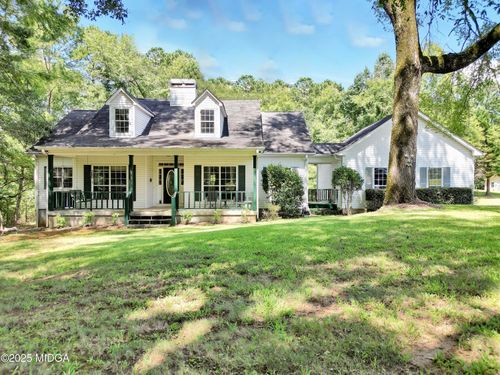 1090 Pates Creek Rd, stockbridge, GA, 30281-4938 | Card Image