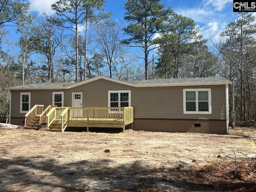 211 Shirway Ct, Lexington, SC, 29073-8951 | Card Image