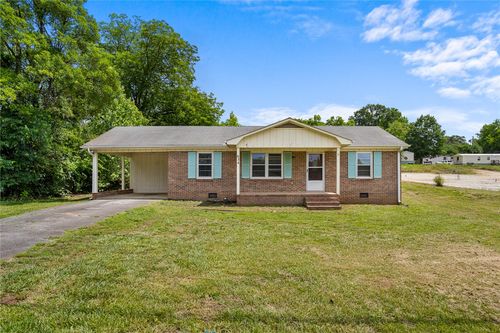 634 Wesleyan Dr, Central, SC, 29630-9786 | Card Image