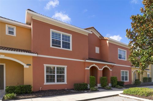8972 Cat Palm Rd, KISSIMMEE, FL, 34747-1593 | Card Image