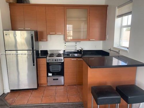 apt-306-1244 Pennsylvania Ave, Miami Beach, FL, 33139-4469 | Card Image