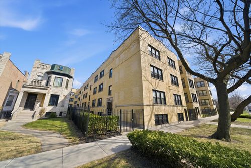 ge-6331 S Kimbark Avenue, Chicago, IL, 60637 | Card Image
