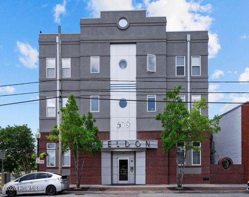 202-619 N 4th St, Wilmington, NC, 28401-3312 | Card Image