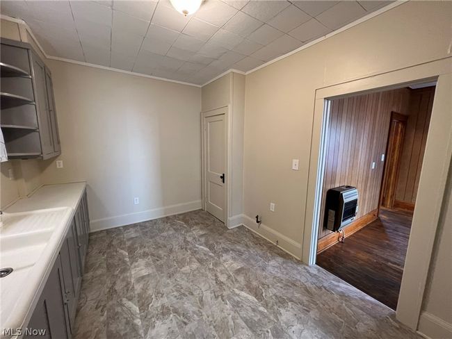 335 Main St, House other with 3 bedrooms, 1 bathrooms and null parking in Grantsville WV | Image 14