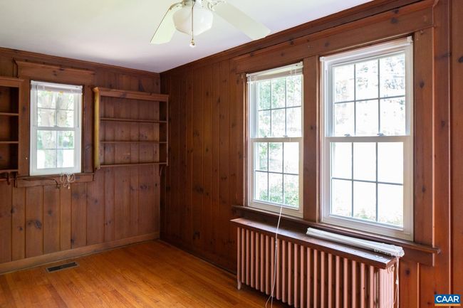 2203 Apartment | Image 45