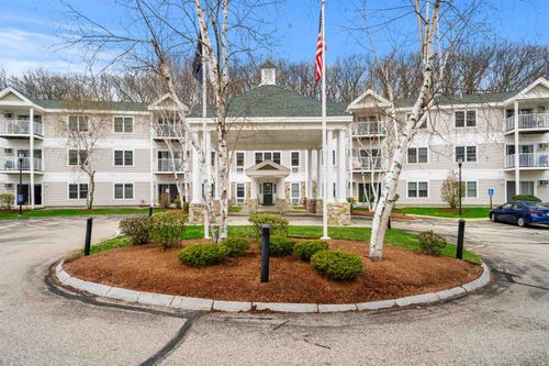 319-265 Edward J Roy Dr, Manchester, NH, 03104-4165 | Card Image