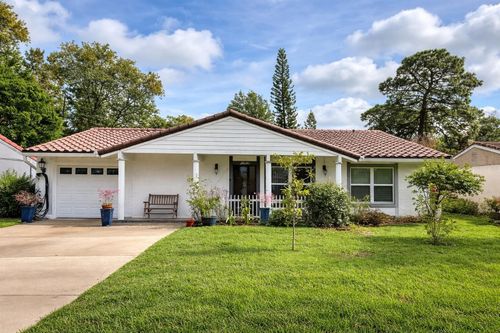 10515 Manassas Cir, ORLANDO, FL, 32821-8612 | Card Image