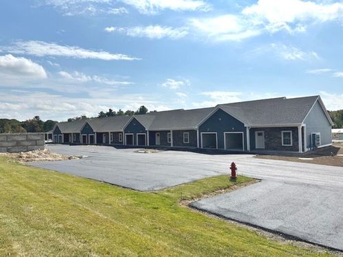 2-g-210 Munson Rd, Wolcott, CT, 06716-2708 | Card Image