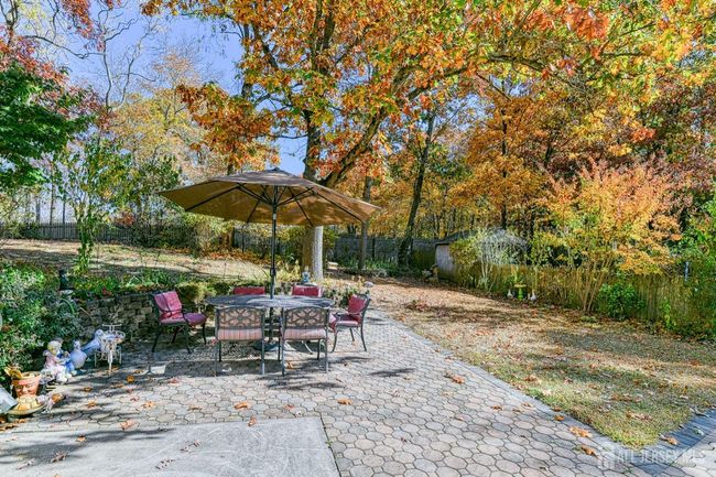 815 Marlboro Rd, House other with 2 bedrooms, 2 bathrooms and null parking in OLD BRIDGE NJ | Image 5