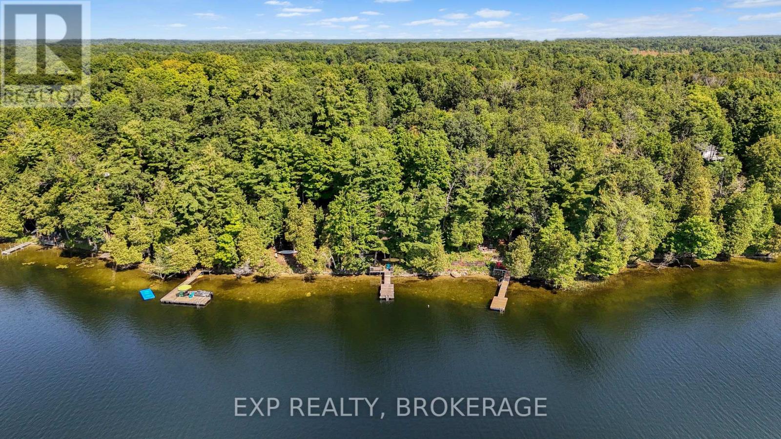 Residential in Frontenac (Frontenac South) 2