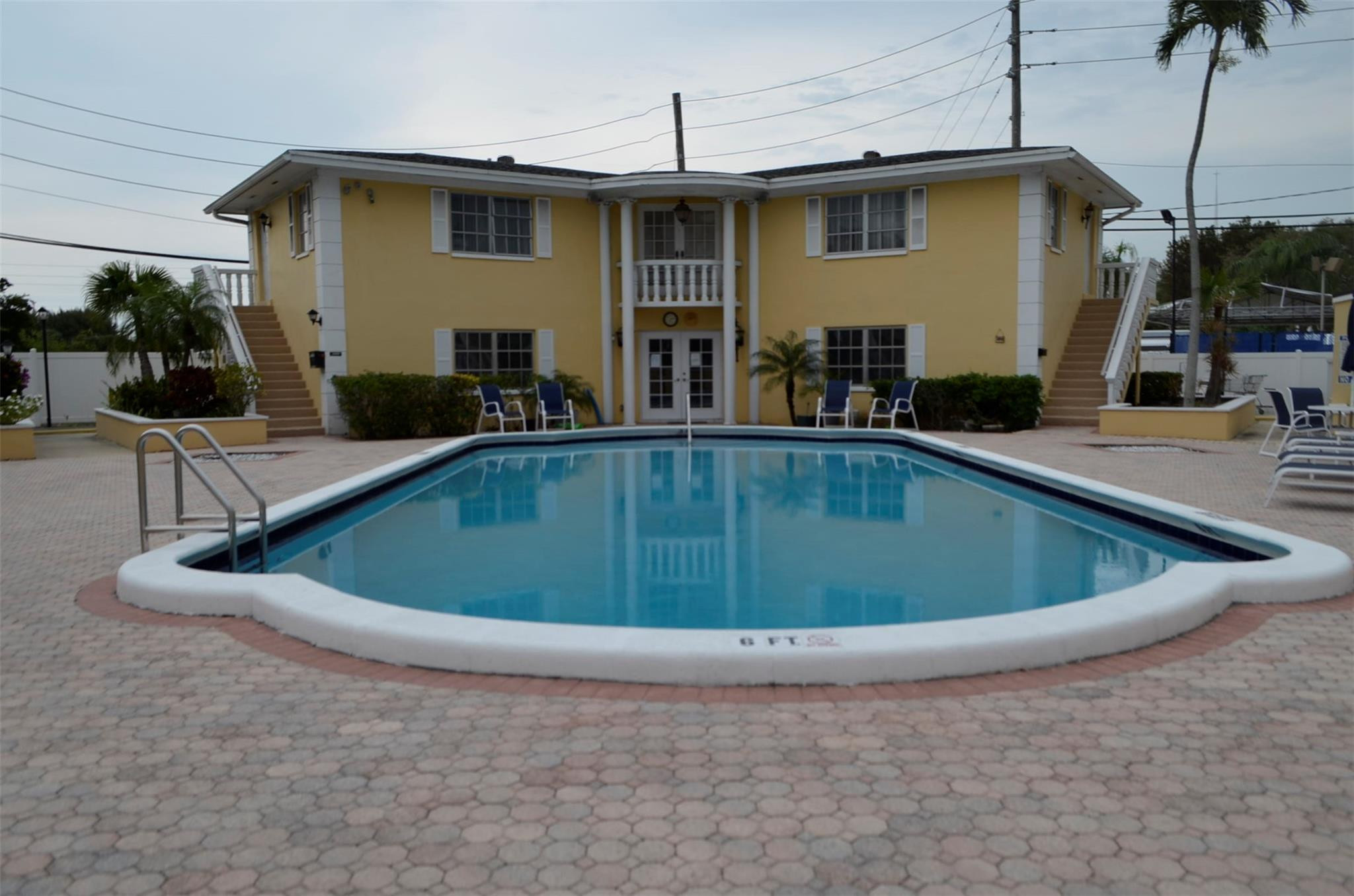 Residential Lease in Fort Lauderdale 5