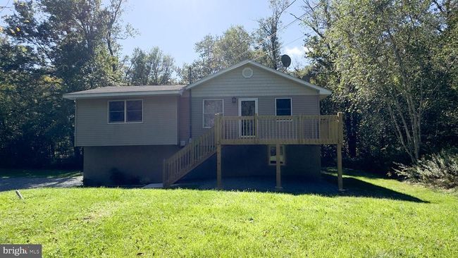 26 Grandview St, House other with 3 bedrooms, 2 bathrooms and null parking in Spring Brook Township PA | Image 30