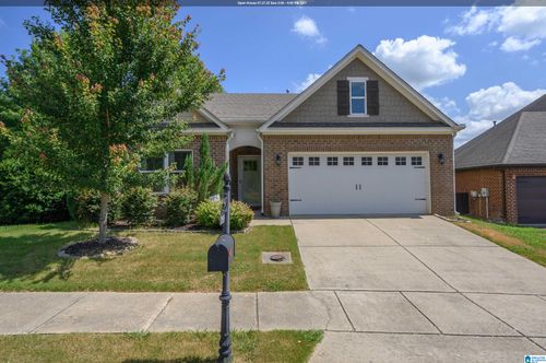 12695 Browne Way, Mc Calla, AL, 35111-3052 | Card Image