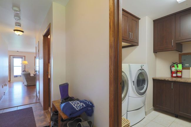27 Lakeshore Dr, House other with 4 bedrooms, 2 bathrooms and 5 parking in Sundance Beach AB | Image 16