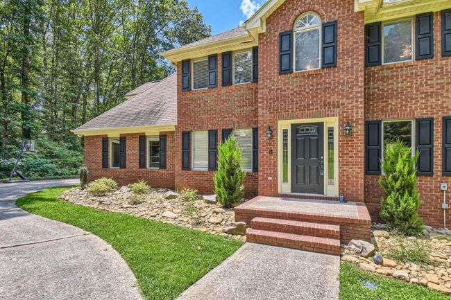 30 Woodbrook Ct, House other with 6 bedrooms, 4 bathrooms and null parking in Mcdonough GA | Image 4