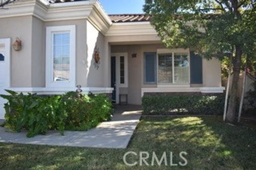 1746 Dalea Way, Beaumont, CA, 92223-8619 | Card Image