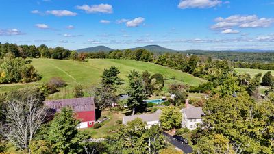 1 - 89-93 Chestnut Hill Road, House other with 4 bedrooms, 3 bathrooms and null parking in Amherst NH | Image 1