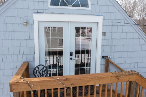 unit-4-51 Pollard Rd, Lincoln, NH, 03251-4271 | Card Image