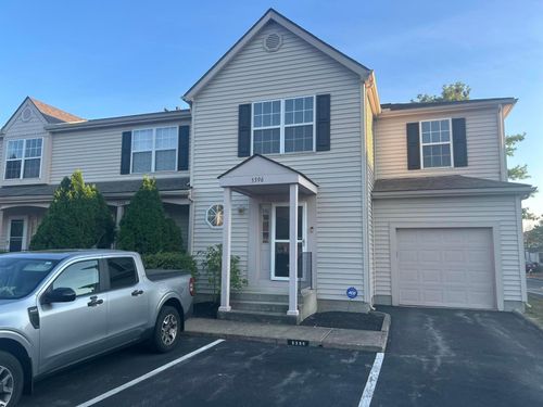 70e-5396 Coral Berry Dr, Columbus, OH, 43235-5532 | Card Image