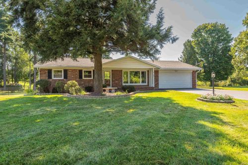 65 S Cheryl Ave, Bloomington, IN, 47403-9615 | Card Image