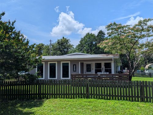 469 Golden Oakes Rd, Gordonville, TX, 76245-2332 | Card Image