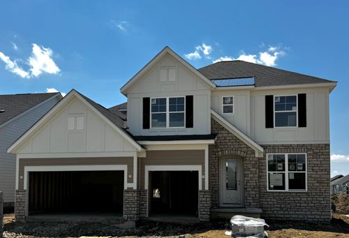 lot-434-6073 Dever Ln, Hilliard, OH, 43026-3577 | Card Image