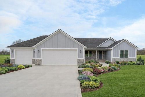 398 Harleys Ridge Rd, Sparta, TN, 38583-3061 | Card Image
